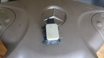 Senzor impact fata/spate Mercedes S500 w221