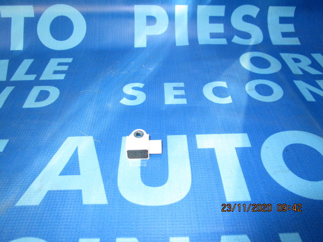 Senzor impact Fiat Bravo 2008; 51751179