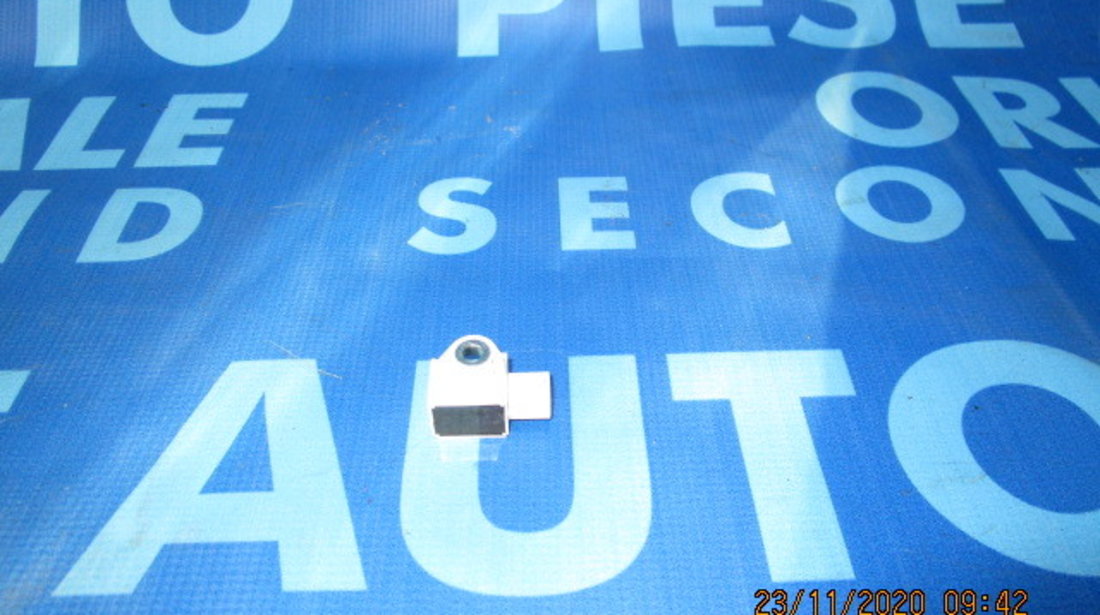 Senzor impact Fiat Bravo 2008; 51751179