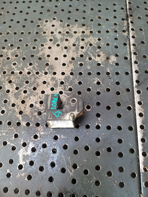 Senzor impact fiat doblo 119 223 46782846