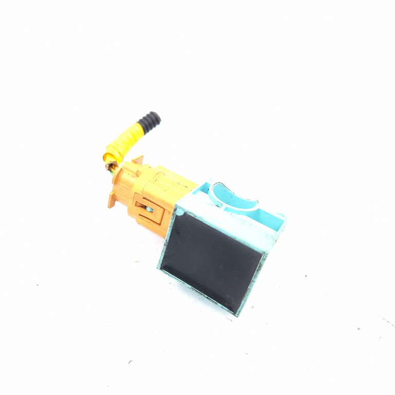 Senzor Impact Fiat MULTIPLA (186) 1998 - 2010 46813509, 5WK43148, 40040402