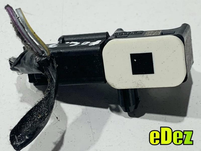 Senzor impact Ford C-Max 2 (2010-2015) AM5T-14B342-AA