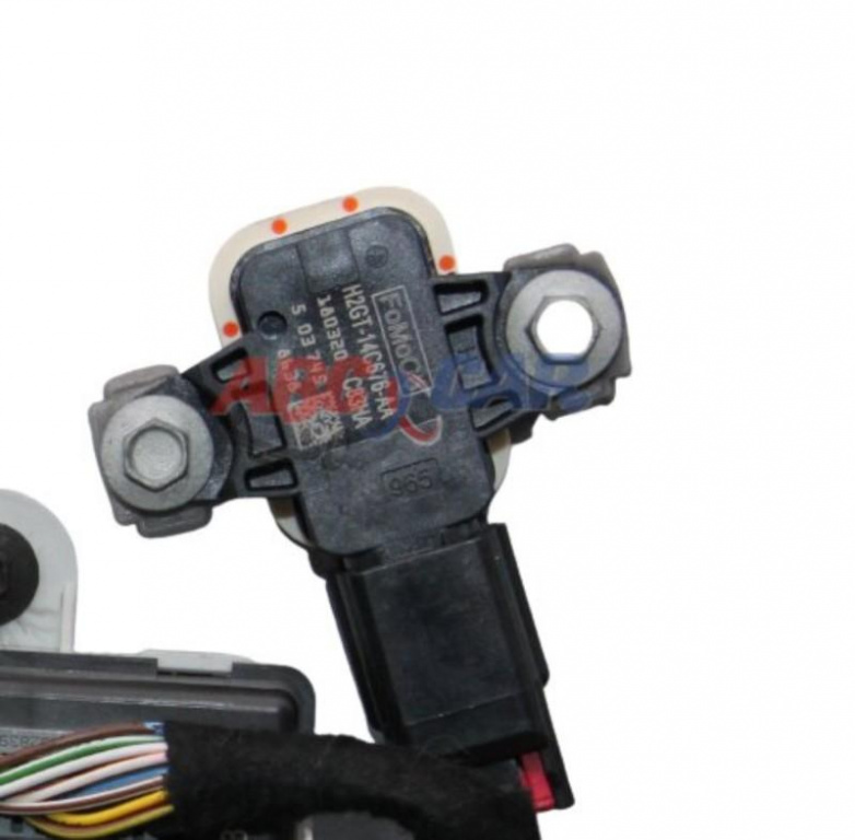 Senzor impact Ford C-Max 2 2010-2015 H2GT-14C676-AA