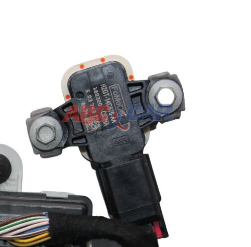 Senzor impact Ford C-max 2 2010-2019 H2GT-14C676-AA