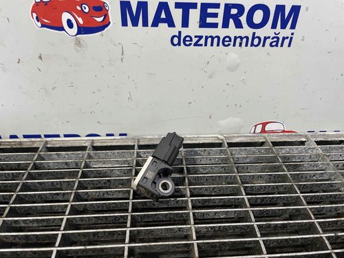 SENZOR IMPACT FORD C-MAX C-MAX 1.6 TDCI - (2010 2015)