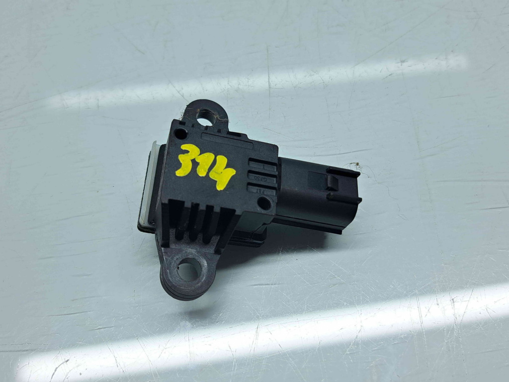 Senzor impact Ford Fiesta 8 [Fabr 2017-2025] GN15-14C676-AA