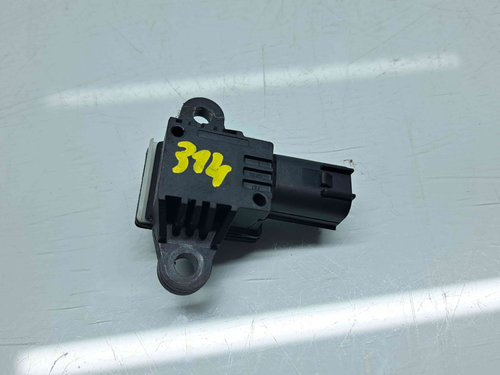Senzor impact Ford Fiesta 8 [Fabr 2017-2025] GN15-14C676-AA