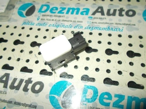 Senzor impact Ford Focus 2, 3M5T-14B342-AB