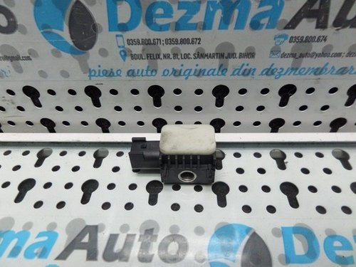 Senzor impact Ford Focus 2 Combi 2007-2010, 1.8B, 3M5T-14B342-AB
