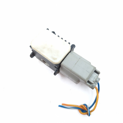 Senzor Impact Ford FOCUS Mk 2 2005 - 2010 3M5T14B342AB, 3M5T-14B342-AB