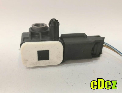 Senzor impact Ford Galaxy (2010-2014)[MK3] AM5T-14B342-AA