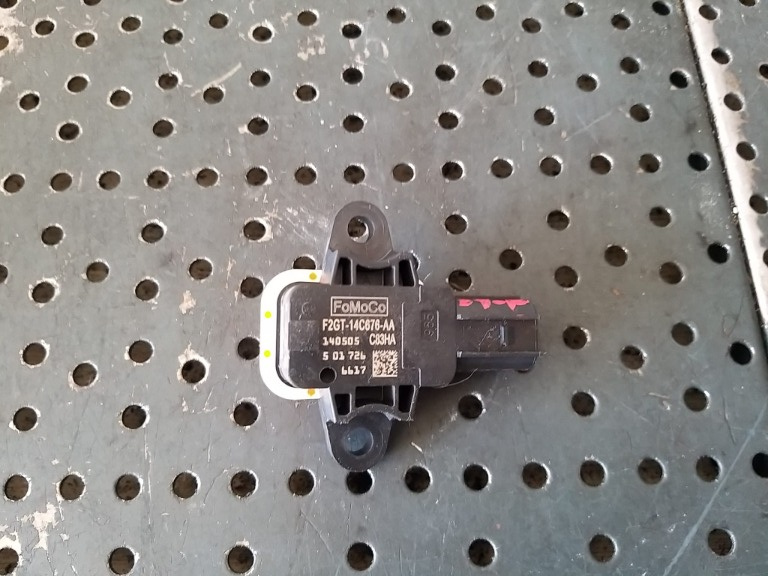 Senzor impact ford kuga 2 f2gt14c676aa