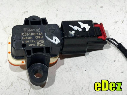 Senzor impact Ford Kuga II ( 2013-2016) F2GT-14C676-AA