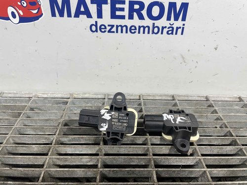 SENZOR IMPACT FORD KUGA KUGA - - (2012 2019)