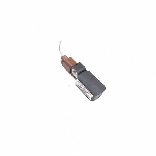 Senzor Impact Ford Mondeo Mk 3 2000-2007 1S7T14B342Ad, 1S7T-14B342-Ad, 030606