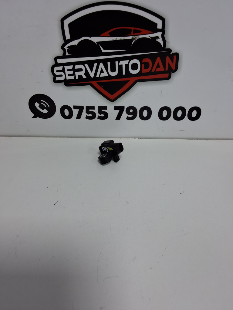 Senzor impact Ford Ranger (2011->) 2.0 Motorina 2019, L1TT-14B006-AA