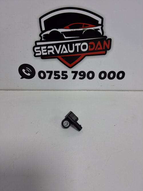 Senzor impact Ford Ranger (2011->) 2.0 Motorina 2019, L1TT-14B006-AA