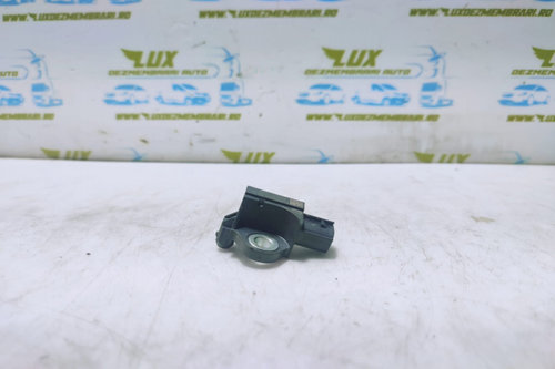 Senzor impact gbef-57kc0 Mazda CX-30 DM [2019 - 2023] 2.0 benzina + hybrid PEXN