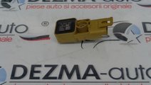Senzor impact, GM13262362BE, Opel Corsa D, 1.3cdti...