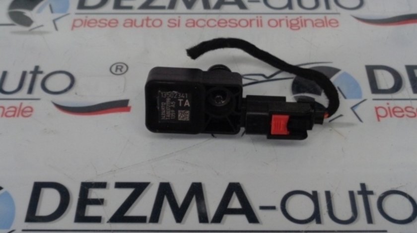 Senzor impact, GM13502341, Opel Insignia, 2.0cdti (id:155681)