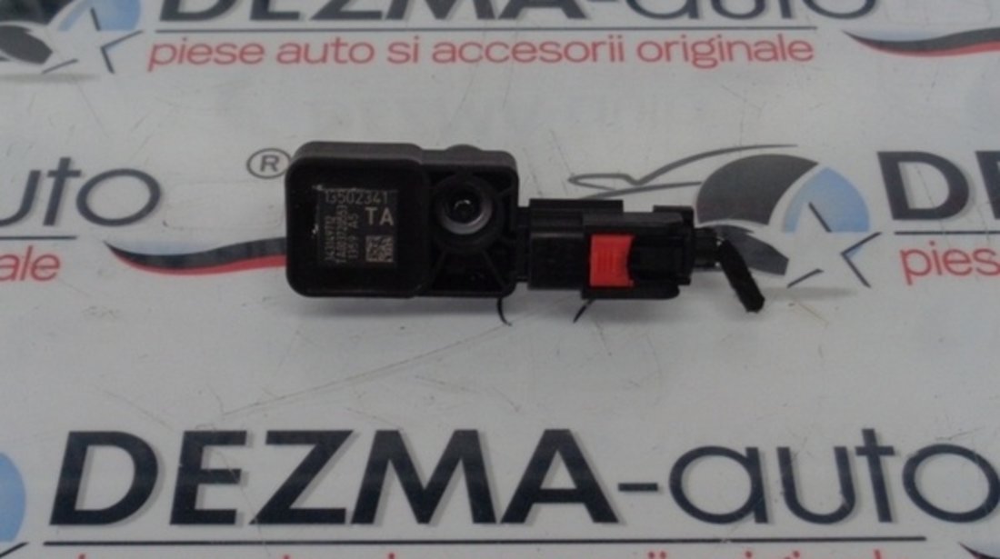 Senzor impact, GM13502341, Opel Insignia, 2.0cdti (id:155680)