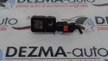 Senzor impact, GM13502341, Opel Insignia, 2.0cdti ...