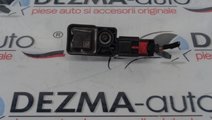 Senzor impact, GM13502341, Opel Insignia, 2.0cdti ...