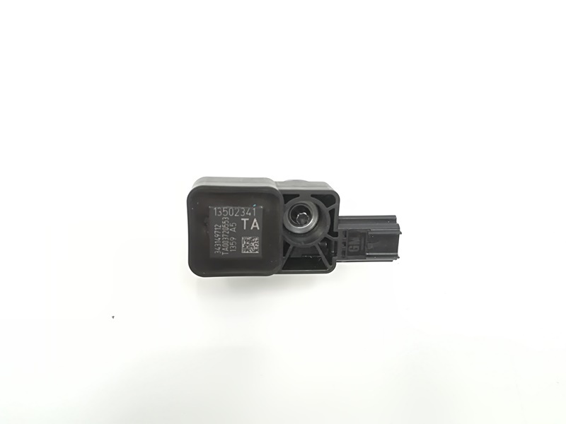 Senzor impact, GM13502341, Opel Insignia A (id:155680)