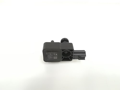 Senzor impact, GM13502341, Opel Insignia A (id:155681)