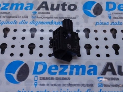 Senzor impact GM13502577, Opel Astra J sedan 2.0cdti