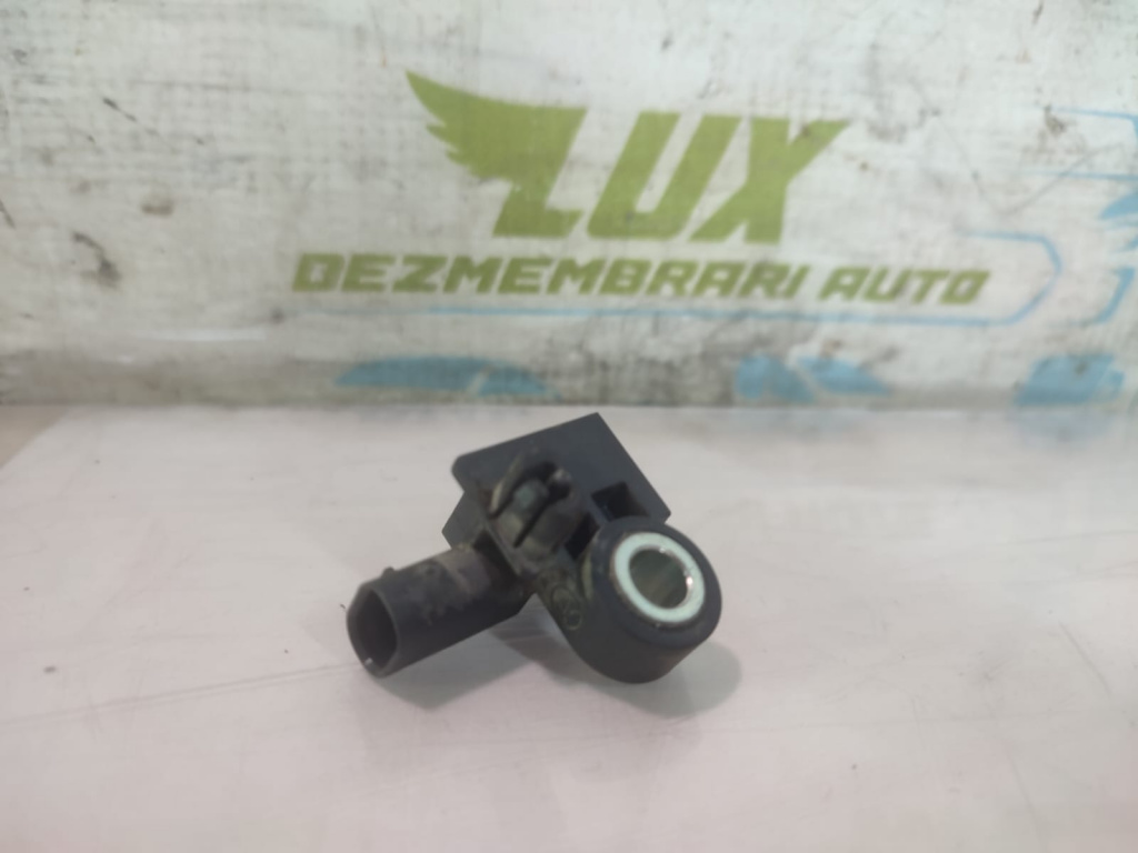 Senzor impact gn15-14b006-aa Ford EcoSport 2 [2013 - 2019] 1.0 ecoboost M1JU