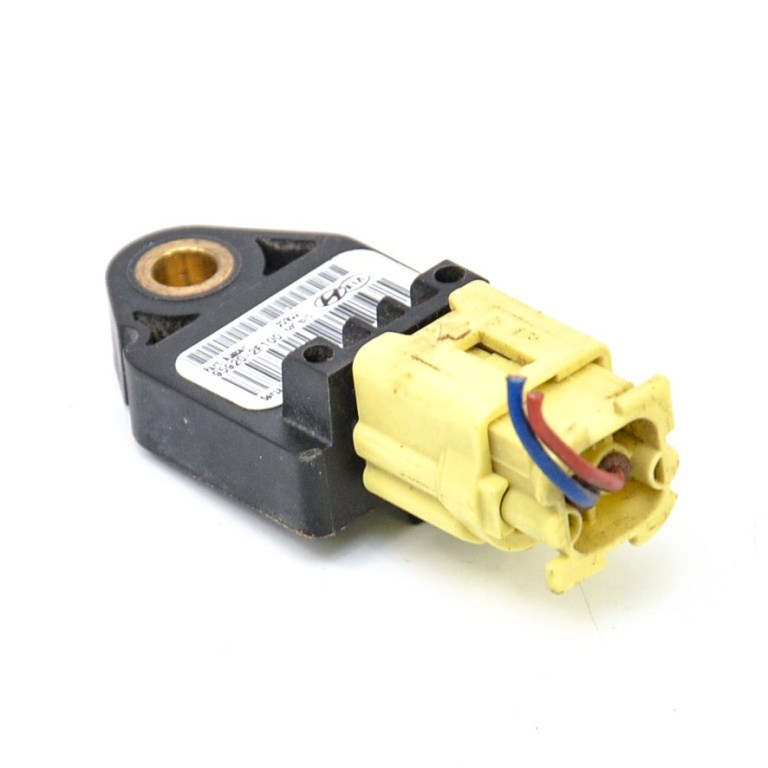 Senzor Impact Hyundai ACCENT 3 (MC) 2005 - 2010 959202F100, 95920-2F100