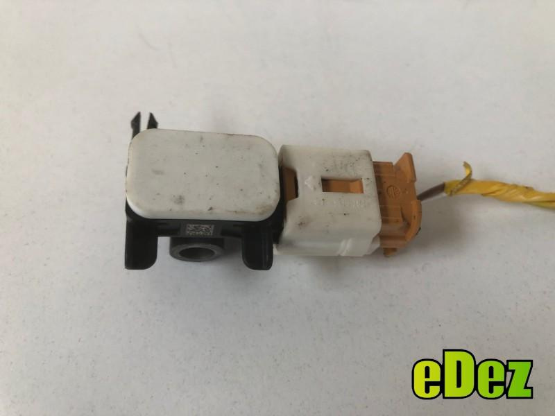 Senzor impact Hyundai Santa Fe 2 (2006-2012) 95920-2b200