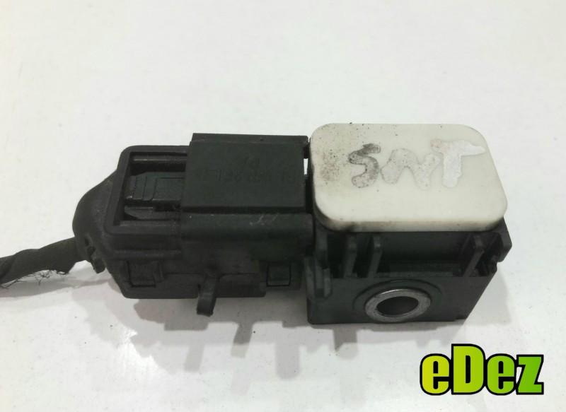 Senzor impact Hyundai Santa Fe 2 (2006-2012) 95930-3l100