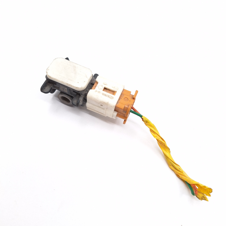 Senzor Impact Hyundai Santa Fe 3 (Dm) 2012 > 959202B200, 95920 2B200, 100528101