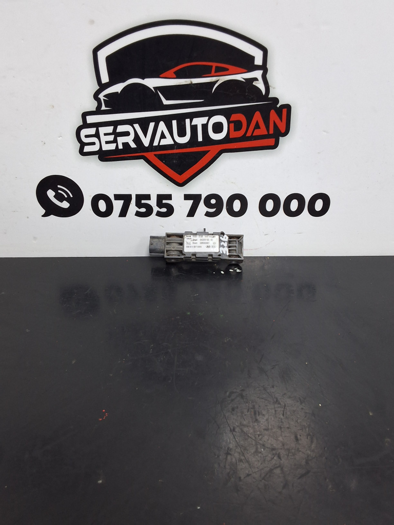 Senzor impact Hyundai Tucson (2004-2010) 2.2 Motorina 2008, 95930-2E000