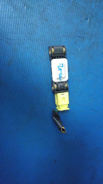 Senzor impact hyundai tucson 95920-2e000