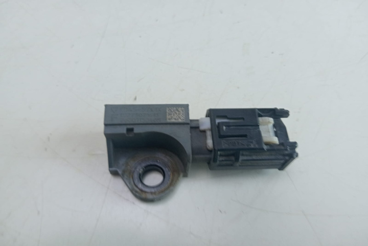 Senzor impact KD4557K1X Mazda 6 GJ [2012 - 2015]