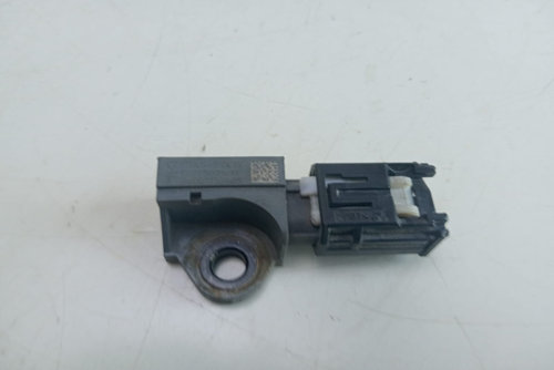 Senzor impact KD4557K1X Mazda 6 GJ [2012 - 2015]