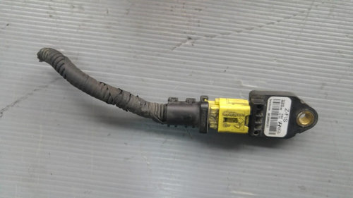 Senzor impact kia cee'd ceed break facelift 95920-da100