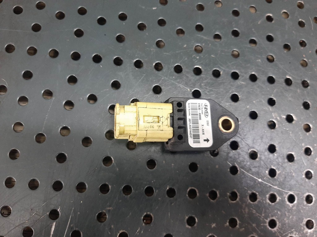 Senzor impact kia ceed 2 jd 95930-a6000