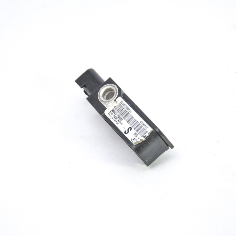 Senzor Impact Kia Optima (Jf) 2015-2020 959202G000, 95920-2G000, 43080102