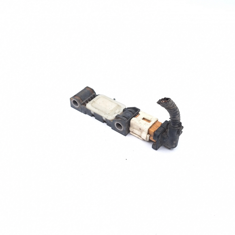 Senzor Impact Kia Sportage (Je, Km) 2004-2010 2.0 Crdi 4Wd D4Ea-F Motorina 959302E000, Sa3200100, 0285003061, 51060106, 61B2Vyj1Aj5 Bosch,Delphi