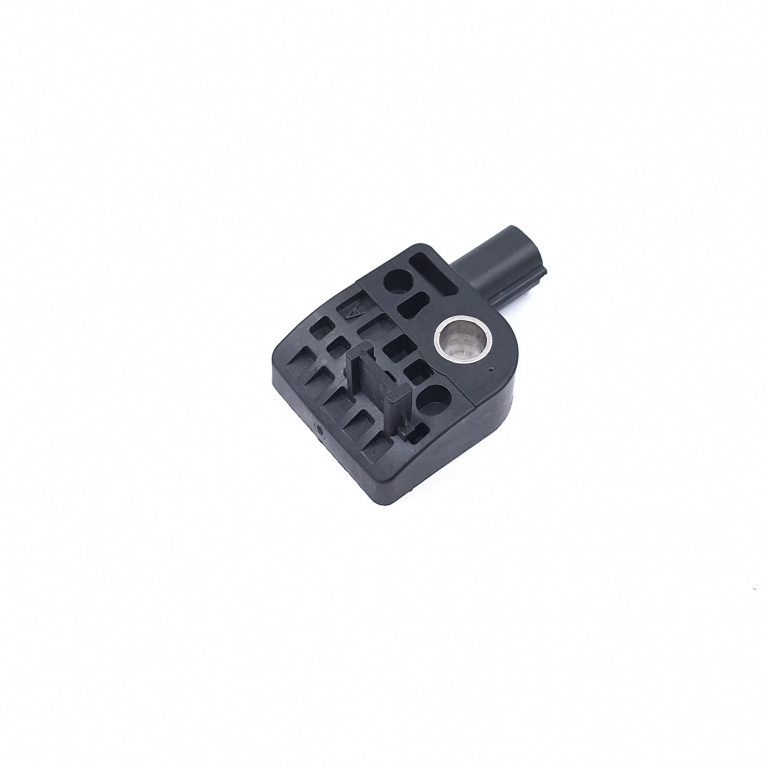 Senzor Impact Kia Sportage (Sl) 2010-201