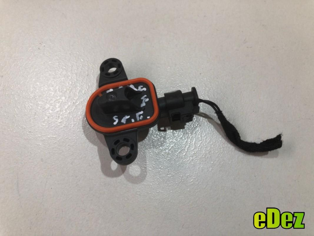 Senzor impact Land Rover Discovery Sport (2014->) [L550] fk72-14c676-aa