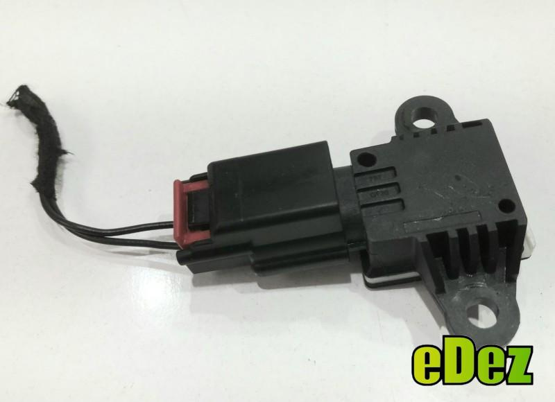 Senzor impact Land Rover Range Rover Sport (2013-2017) [L494] ck52-14c676-aa