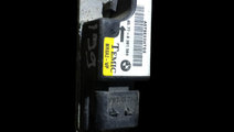 Senzor impact lateral 65778381564 BMW 5 Series E39...