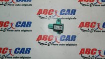 Senzor impact lateral Audi A4 B8 8K cod: 8K0955557...