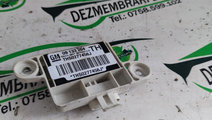 Senzor impact lateral fata dreapta 09 133 264 Opel...