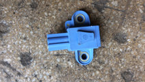 Senzor impact lateral fata stanga Volkswagen Golf ...
